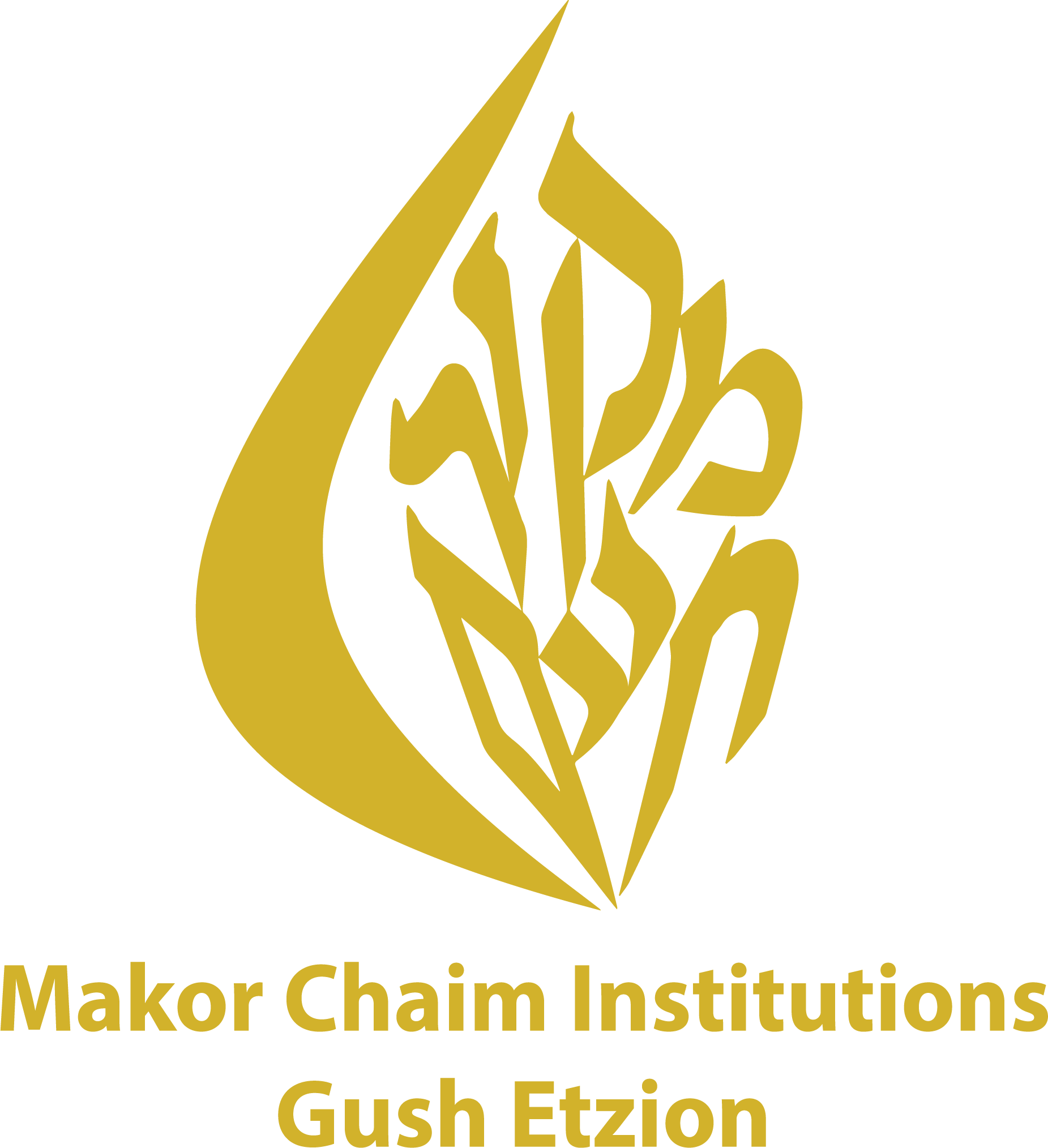 Our Staff – Makor Chaim